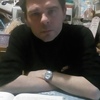 Валентин, 41, г.Курчатов Валентин, 41, г.Курчатов