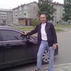 Олег, 44, г.Шелехов Олег, 44, г.Шелехов