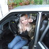 Светлана Юрьевна, 40, г.Асбест Светлана Юрьевна, 40, г.Асбест