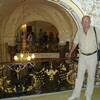 алексей, 59, г.Тверь алексей, 59, г.Тверь