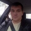Олег, 37, г.Чегдомын Олег, 37, г.Чегдомын