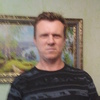 виталий, 49, г.Кашин виталий, 49, г.Кашин