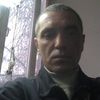 Дима, 30, г.Тула Дима, 30, г.Тула
