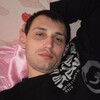 Николай, 34, г.Ростов-на-Дону Николай, 34, г.Ростов-на-Дону