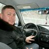 Дмитрий, 44, г.Пенза Дмитрий, 44, г.Пенза