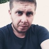 Руслан, 30, г.Махачкала Руслан, 30, г.Махачкала