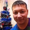 Роман Vladimirovich, 34, г.Кабанск Роман Vladimirovich, 34, г.Кабанск