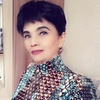 тамара, 56, г.Берёзовка тамара, 56, г.Берёзовка