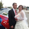 Виктор, 21, г.Константиновск Виктор, 21, г.Константиновск