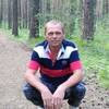 Виктор, 51, г.Канск Виктор, 51, г.Канск