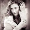 Светлана, 37, г.Великий Новгород (Новгород) Светлана, 37, г.Великий Новгород (Новгород)