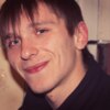 Евгений Georgievich😎, 27, г.Верейка Евгений Georgievich😎, 27, г.Верейка