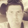 Usmon, 31, г.Кувшиново Usmon, 31, г.Кувшиново
