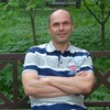 Игорь, 44, г.Москва Игорь, 44, г.Москва