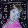 Снежанна, 47, г.Гурьевск (Калининградская обл.) Снежанна, 47, г.Гурьевск (Калининградская обл.)