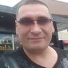Виктор, 47, г.Талдом Виктор, 47, г.Талдом