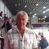 Виктор, 63, г.Череповец Виктор, 63, г.Череповец