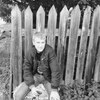 Евгений, 31, г.Миасс Евгений, 31, г.Миасс
