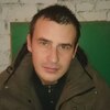 артем, 34, г.Сибай артем, 34, г.Сибай
