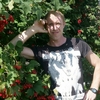 Саша, 35, г.Батецкий Саша, 35, г.Батецкий
