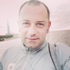 Макс, 39, г.Брянск Макс, 39, г.Брянск