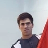 Жыргал, 25, г.Москва Жыргал, 25, г.Москва