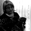 Татьяна, 48, г.Нижний Новгород Татьяна, 48, г.Нижний Новгород
