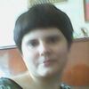 татьяна, 35, г.Межгорье татьяна, 35, г.Межгорье