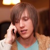 Константин, 33, г.Москва Константин, 33, г.Москва