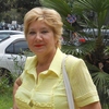 Марина, 57, г.Пермь Марина, 57, г.Пермь