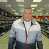 Владимир, 65, г.Екатеринбург Владимир, 65, г.Екатеринбург