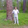 Александр, 56, г.Никольск (Пензенская обл.) Александр, 56, г.Никольск (Пензенская обл.)