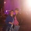 Л Д, 31, г.Екатеринбург Л Д, 31, г.Екатеринбург