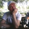 Сергей, 37, г.Кировск Сергей, 37, г.Кировск