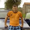 Антон, 32, г.Псков Антон, 32, г.Псков