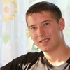 Евгений, 30, г.Пушкин Евгений, 30, г.Пушкин