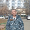 Владимир, 46, г.Иркутск Владимир, 46, г.Иркутск
