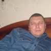 сергей, 48, г.Балашов сергей, 48, г.Балашов