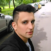 Сергей, 31, г.Пенза Сергей, 31, г.Пенза