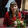 Татьяна, 37, г.Кинель Татьяна, 37, г.Кинель