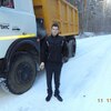 димон, 28, г.Нижний Тагил димон, 28, г.Нижний Тагил