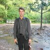 Наиль, 47, г.Назрань Наиль, 47, г.Назрань