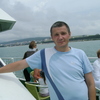 Виталий, 49, г.Губкин Виталий, 49, г.Губкин