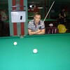 ИГОРЬ, 36, г.Лесосибирск ИГОРЬ, 36, г.Лесосибирск