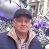 Сергей, 30, г.Нальчик Сергей, 30, г.Нальчик