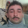Михаил, 45, г.Кавалерово Михаил, 45, г.Кавалерово