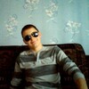 Аркаша, 22, г.Ялуторовск Аркаша, 22, г.Ялуторовск