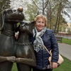 Татьяна, 63, г.Тверь Татьяна, 63, г.Тверь