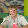 Егор, 33, г.Челябинск Егор, 33, г.Челябинск