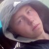 Андрей, 18, г.Балей Андрей, 18, г.Балей